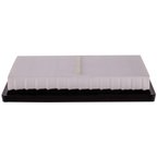 Pronto PA99365 Engine Air Filter - view 3