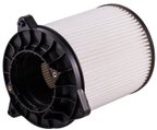 Pronto PA99370 Engine Air Filter - view 2