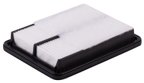 Pronto PA99371 Engine Air Filter - view 2