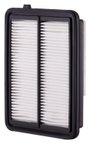 Pronto PA99371 Engine Air Filter - view 5