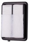 Pronto PA99371 Engine Air Filter - view 1