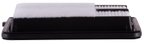 Pronto PA99371 Engine Air Filter - view 3