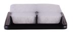 Pronto PA99371 Engine Air Filter - view 4