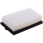 Pronto PA9937 Engine Air Filter - view 2