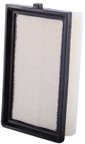 Pronto PA9937 Engine Air Filter - view 5