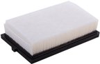Pronto PA9937 Engine Air Filter - view 6