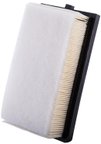 Pronto PA9937 Engine Air Filter - view 1