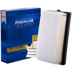Pronto PA9937 Engine Air Filter - view 7