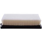 Pronto PA9937 Engine Air Filter - view 3