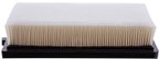 Pronto PA9937 Engine Air Filter - view 4