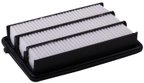 Pronto PA99381 Engine Air Filter - view 2