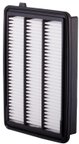 Pronto PA99381 Engine Air Filter - view 4