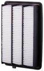 Pronto PA99381 Engine Air Filter - view 1
