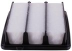 Pronto PA99381 Engine Air Filter - view 3