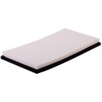 Pronto PA99385 Engine Air Filter - view 2