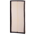 Pronto PA99385 Engine Air Filter - view 4