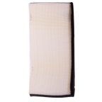 Pronto PA99385 Engine Air Filter - view 1