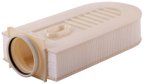Premium Guard PA99390 Engine Air Filter - view 2