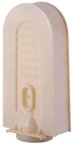 Premium Guard PA99390 Engine Air Filter - view 6