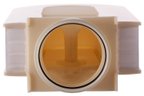 Premium Guard PA99390 Engine Air Filter - view 7