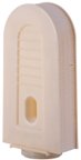 Premium Guard PA99390 Engine Air Filter - view 1