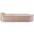 Premium Guard PA99390 Engine Air Filter - view 3