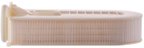 Premium Guard PA99390 Engine Air Filter - view 4