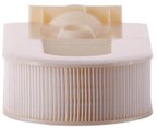 Premium Guard PA99390 Engine Air Filter - view 5
