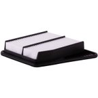 Premium Guard PA99413 Engine Air Filter - view 2