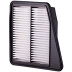 Premium Guard PA99413 Engine Air Filter - view 5