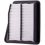 Premium Guard PA99413 Engine Air Filter - view 1