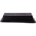 Premium Guard PA99413 Engine Air Filter - view 3