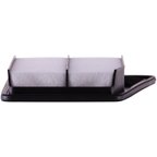 Premium Guard PA99413 Engine Air Filter - view 4