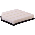 Pronto PA99416 Engine Air Filter - view 2
