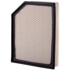 Pronto PA99416 Engine Air Filter - view 5