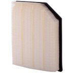 Pronto PA99416 Engine Air Filter - view 1