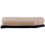 Pronto PA99416 Engine Air Filter - view 3