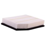 Pronto PA99417 Engine Air Filter - view 2