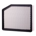 Pronto PA99417 Engine Air Filter - view 5