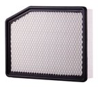Pronto PA99417 Engine Air Filter - view 1