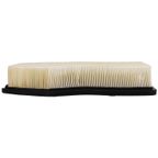 Pronto PA99417 Engine Air Filter - view 8