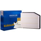 Pronto PA99417 Engine Air Filter - view 6