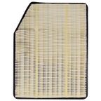 Pronto PA99417 Engine Air Filter - view 4