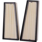 Premium Guard PA99418K Engine Air Filter - Left and Right - view 6
