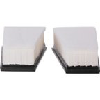 Premium Guard PA99418K Engine Air Filter - Left and Right - view 5