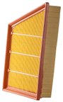 Pronto PA9941 Engine Air Filter - view 4