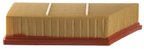 Pronto PA9941 Engine Air Filter - view 2