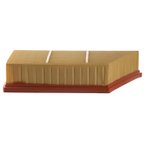 Pronto PA9941 Engine Air Filter - view 3