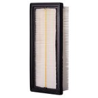 Pronto PA99420 Engine Air Filter - view 4