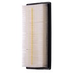 Pronto PA99420 Engine Air Filter - view 1